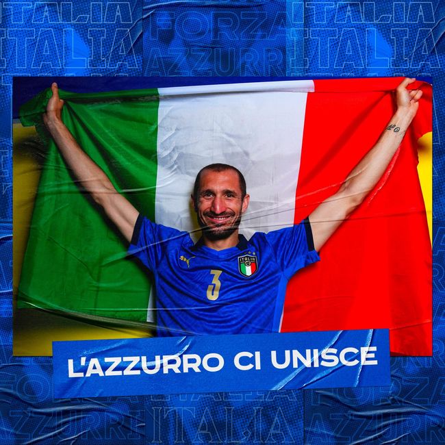 白热化阶段 白热化阶段