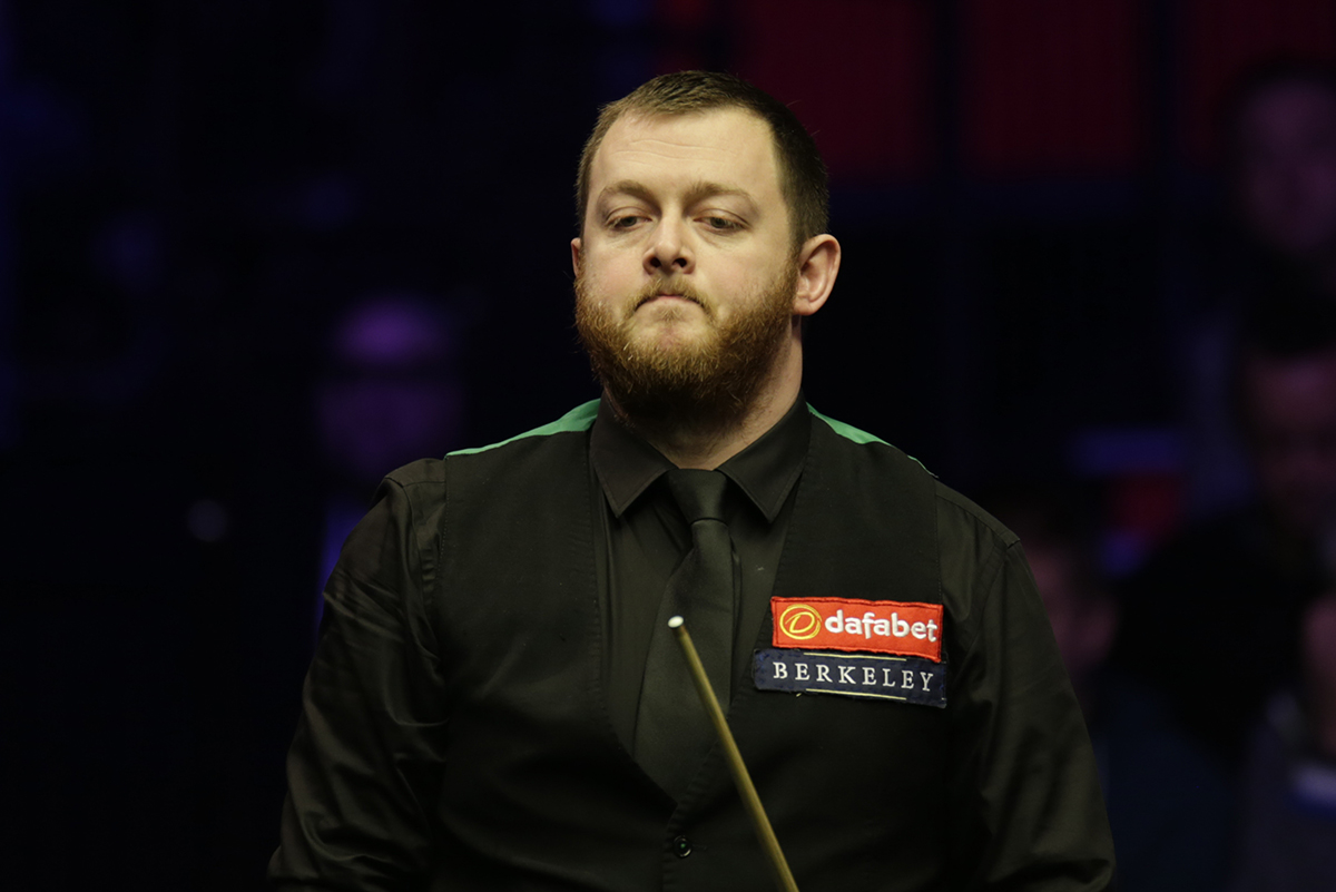 板凳深度可 板凳深度可