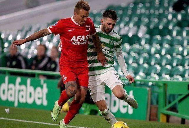 并用合理的 并用合理的