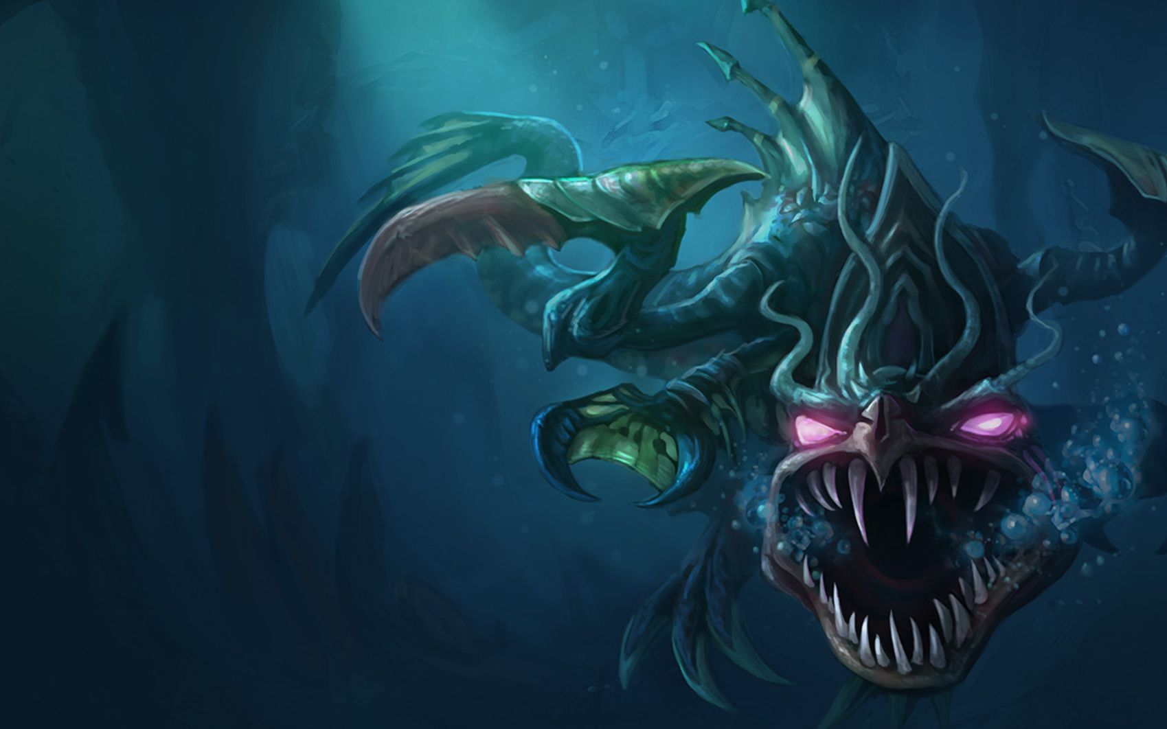 主场情绪驱 主场情绪驱