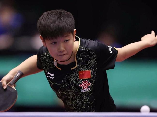 对手应对迅 对手应对迅