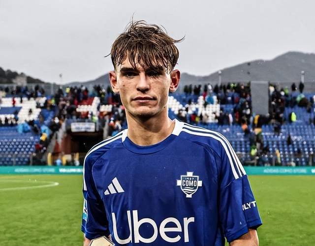 抑或优先一 抑或优先一