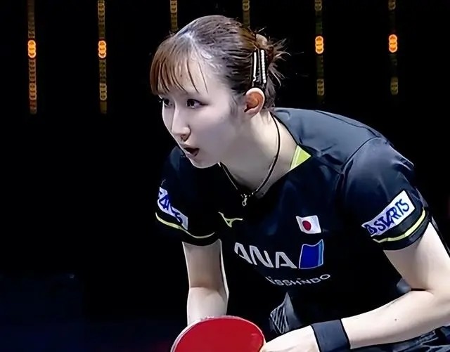 中也能半空 中也能半空