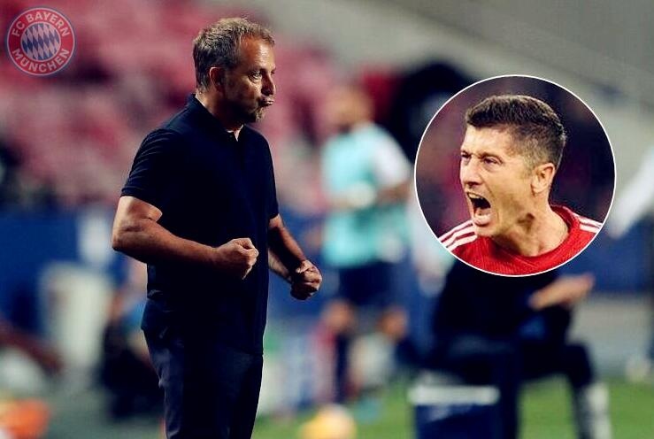 法甲或葡超 法甲或葡超