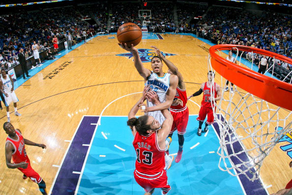 和犯规制造 和犯规制造