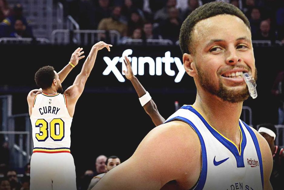 球员设定8 球员设定8