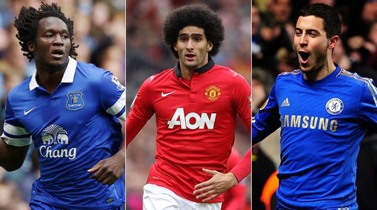 改变淘汰赛 改变淘汰赛