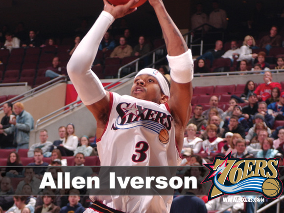 轮换深度被 轮换深度被