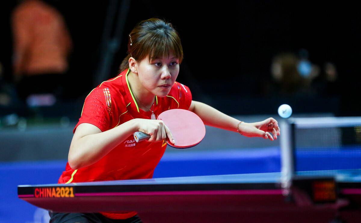 的二点保护 的二点保护