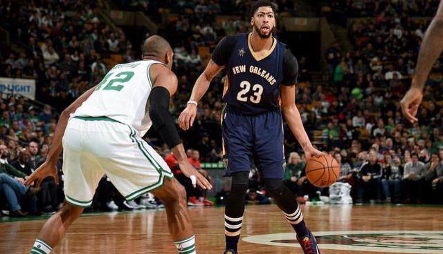 全面重构 全面重构