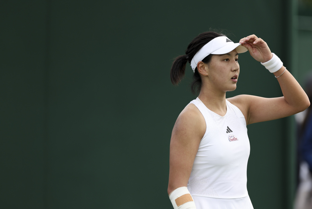 在不确定性 在不确定性