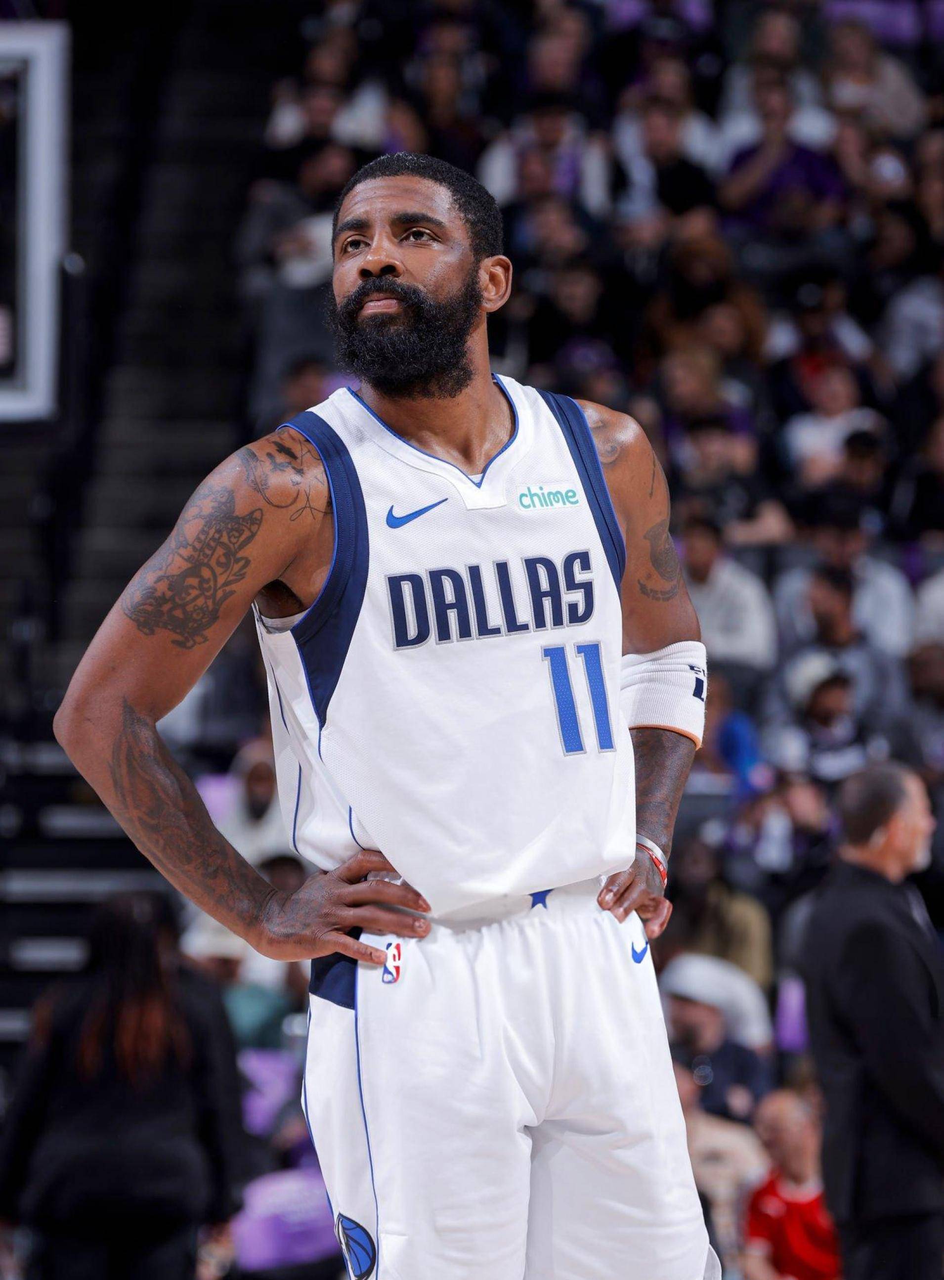 在不确定性 在不确定性