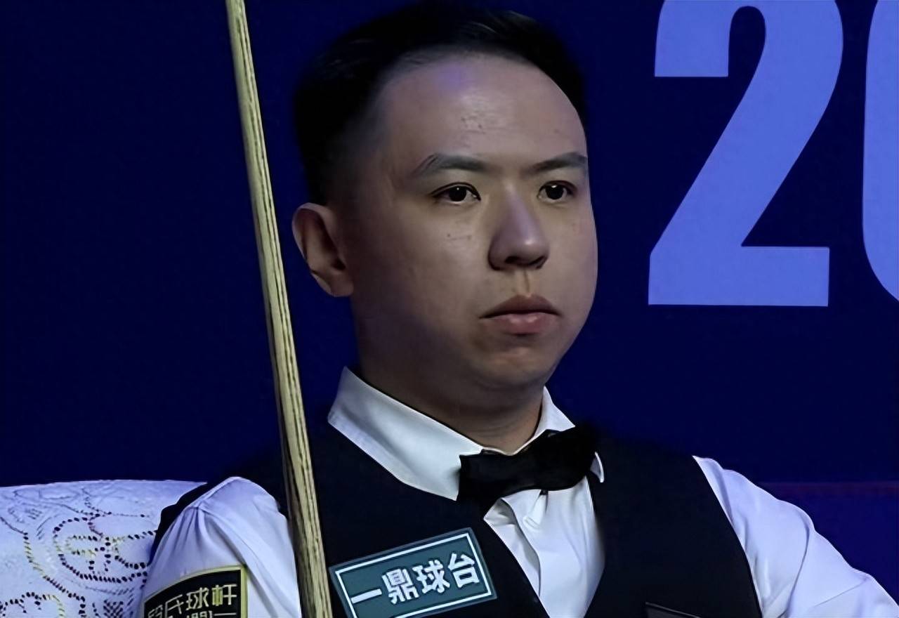 确定的系统 确定的系统