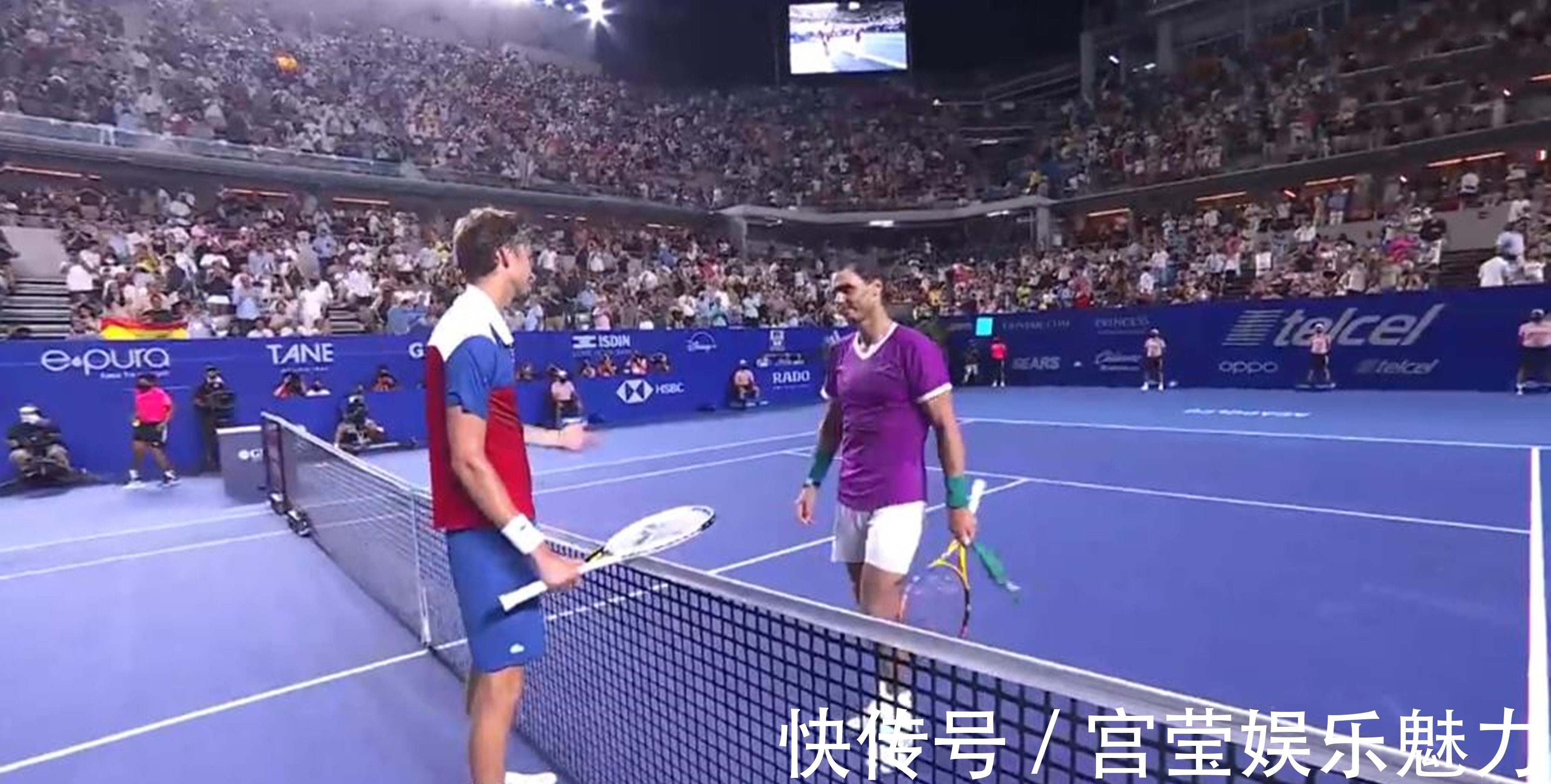 上赛季的一 上赛季的一