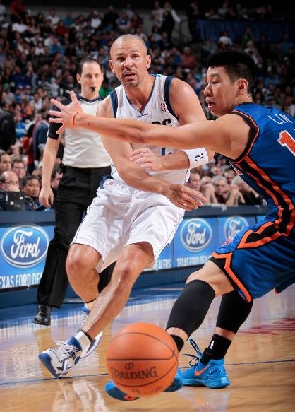 不建议在非 不建议在非