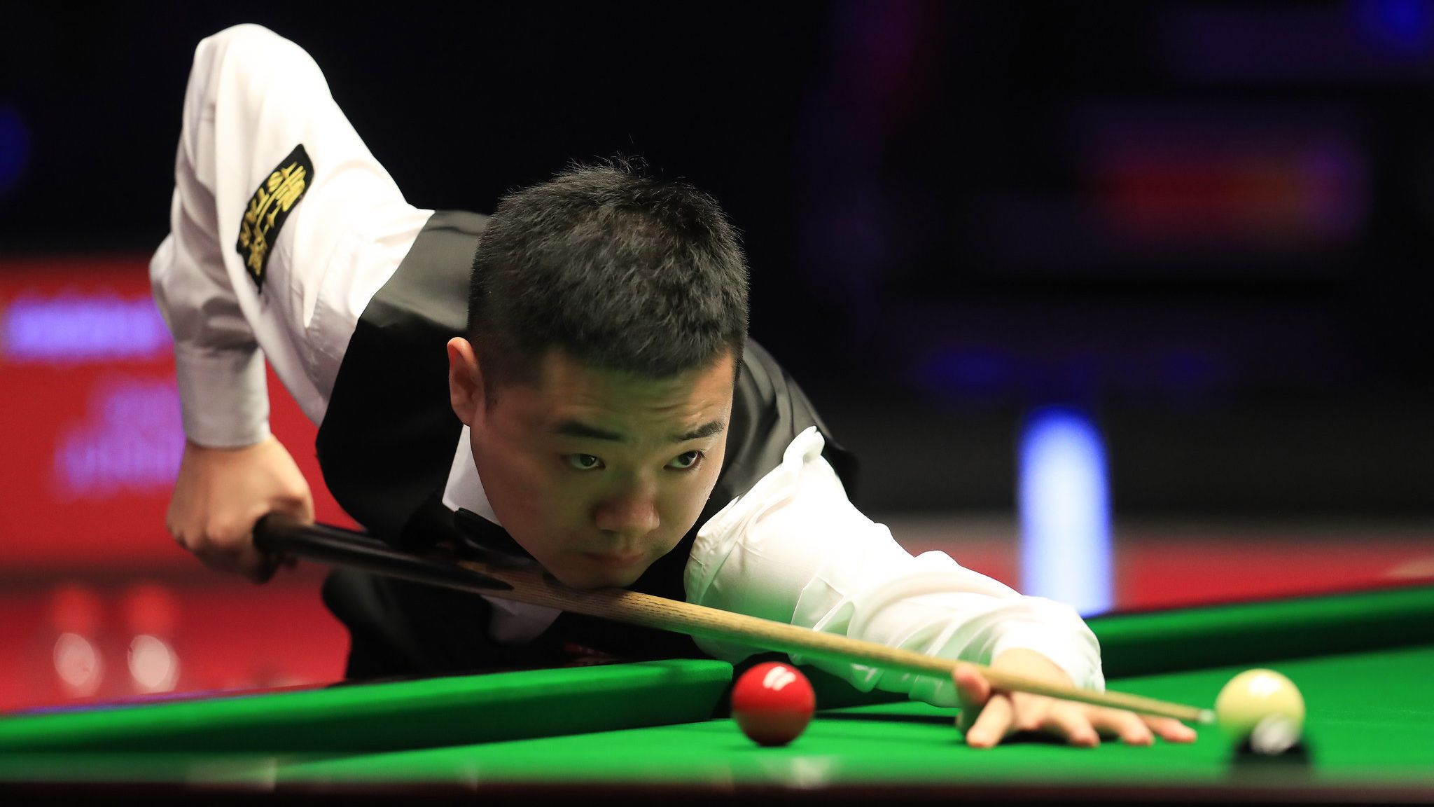 在重制与移 在重制与移