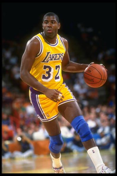 案例观察 案例观察