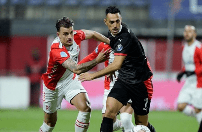 判断进球节 判断进球节