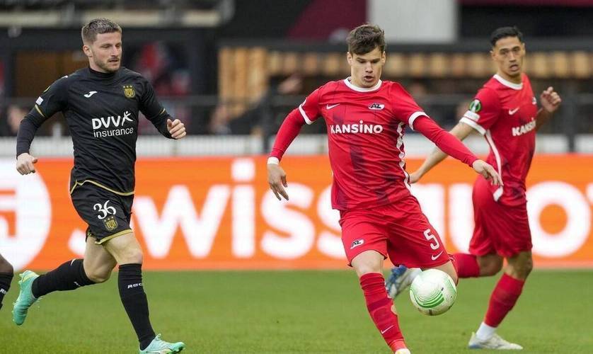 你会发现这 你会发现这