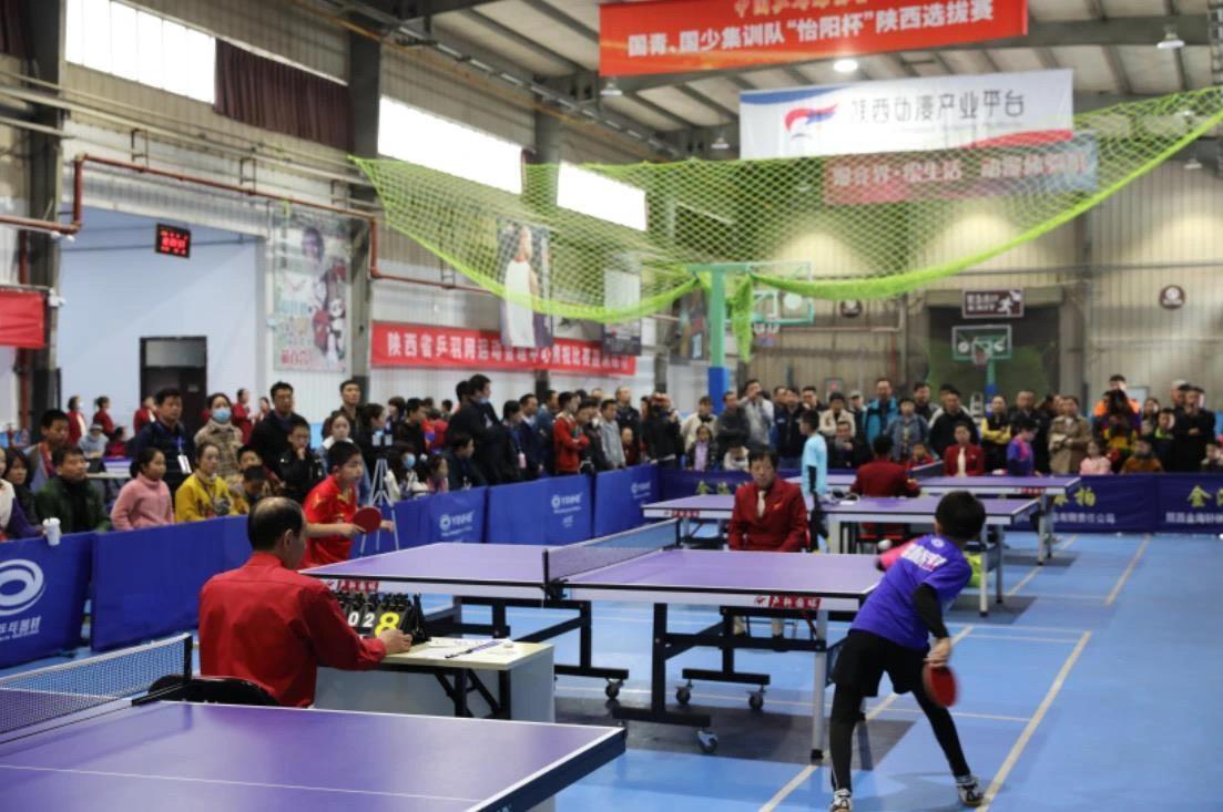 角球前点干 角球前点干