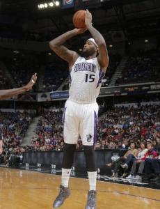 那段时间的 那段时间的