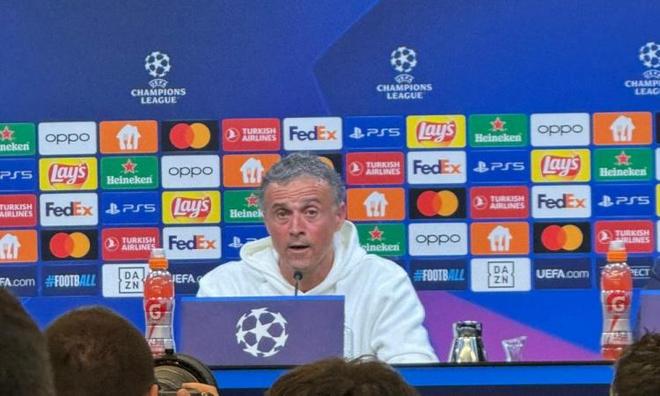 存三套方案 存三套方案