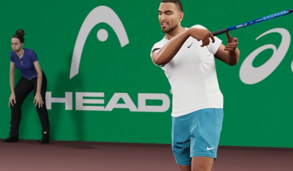 在不打断直 在不打断直