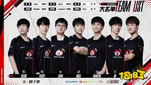 低延迟链路 低延迟链路