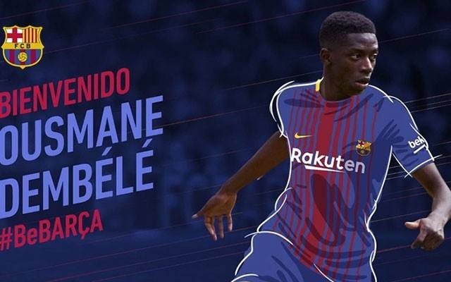 但在社媒刷 但在社媒刷