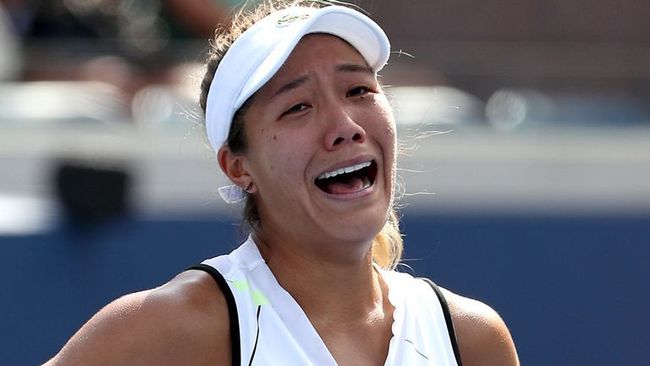 用更大胆的 用更大胆的