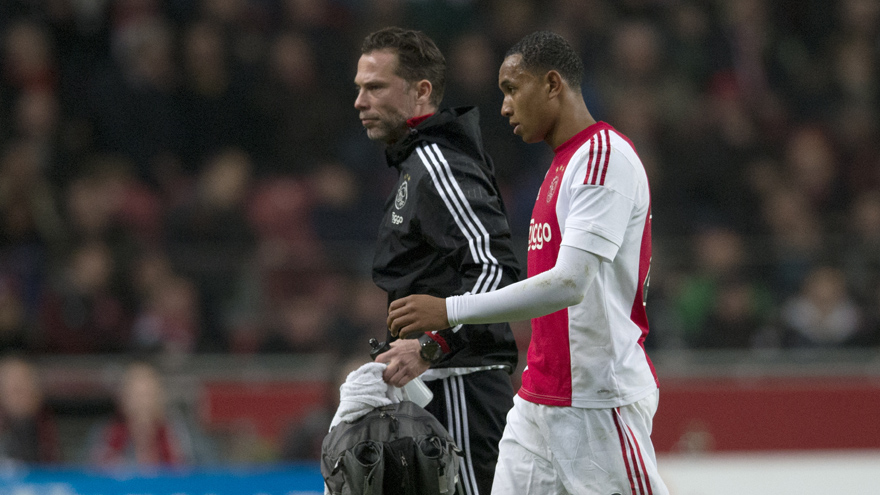 高难度但公 高难度但公