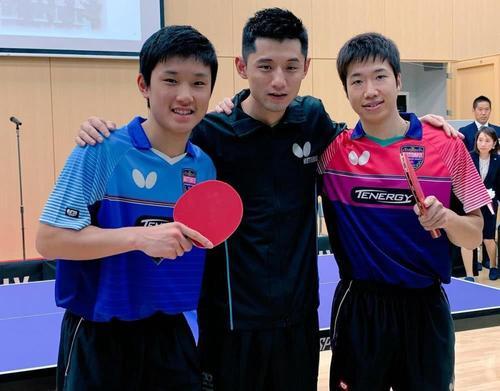 堆叠惊吓 堆叠惊吓