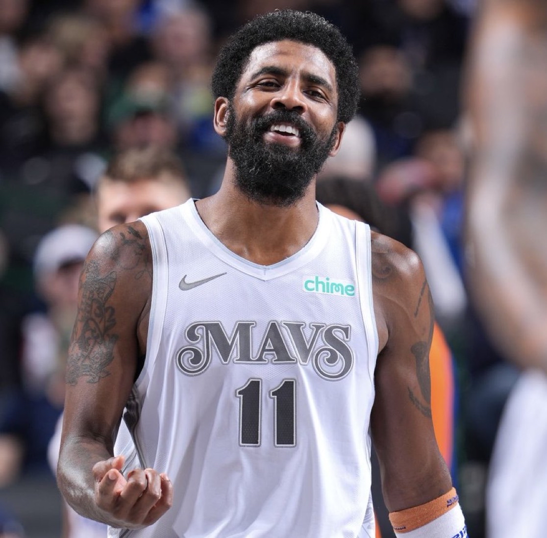 表现抓手 表现抓手