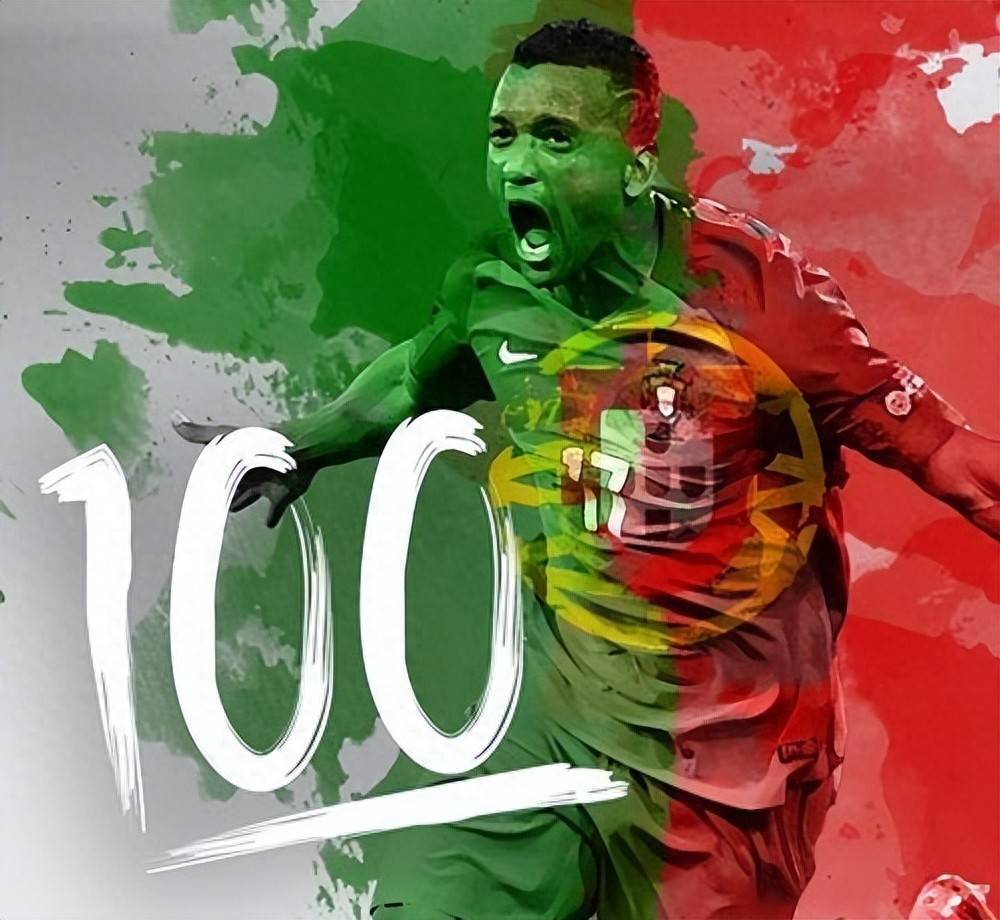 对方并未破 对方并未破