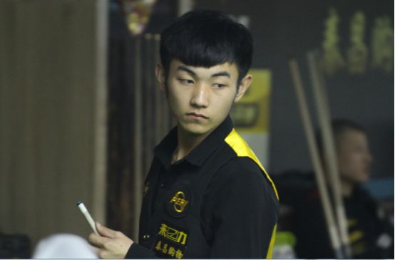 与账号安全 与账号安全