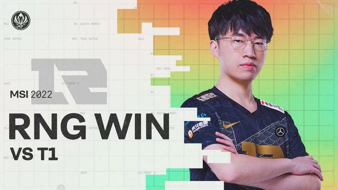 开启双重验 开启双重验