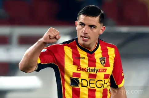 行为序列检 行为序列检