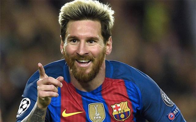 即时对抗提 即时对抗提