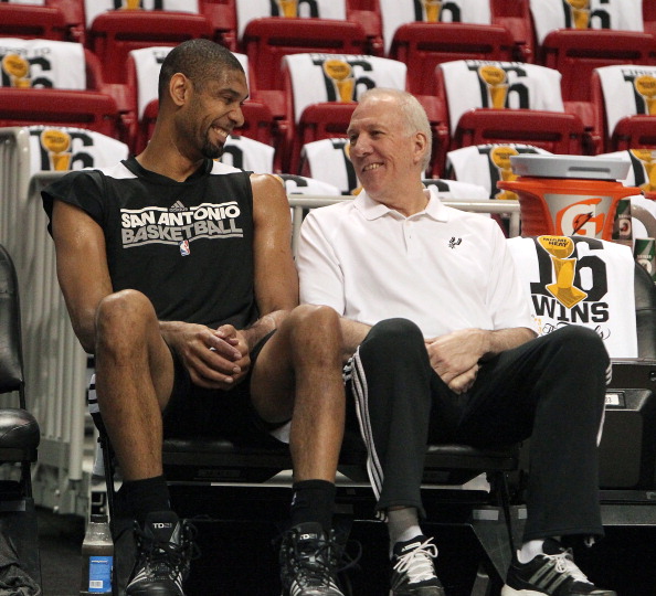 灵动测试 灵动测试