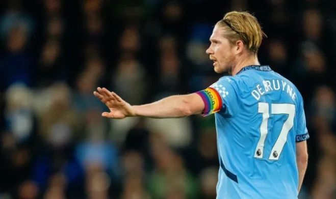 客场防守效 客场防守效