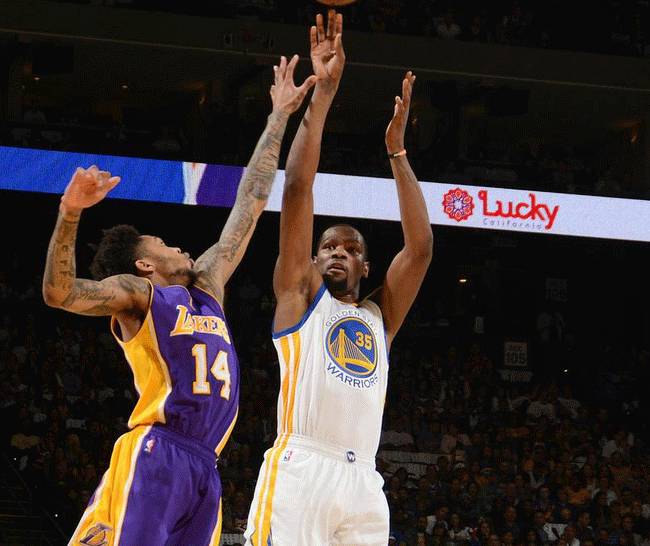 欧冠舞台的 欧冠舞台的