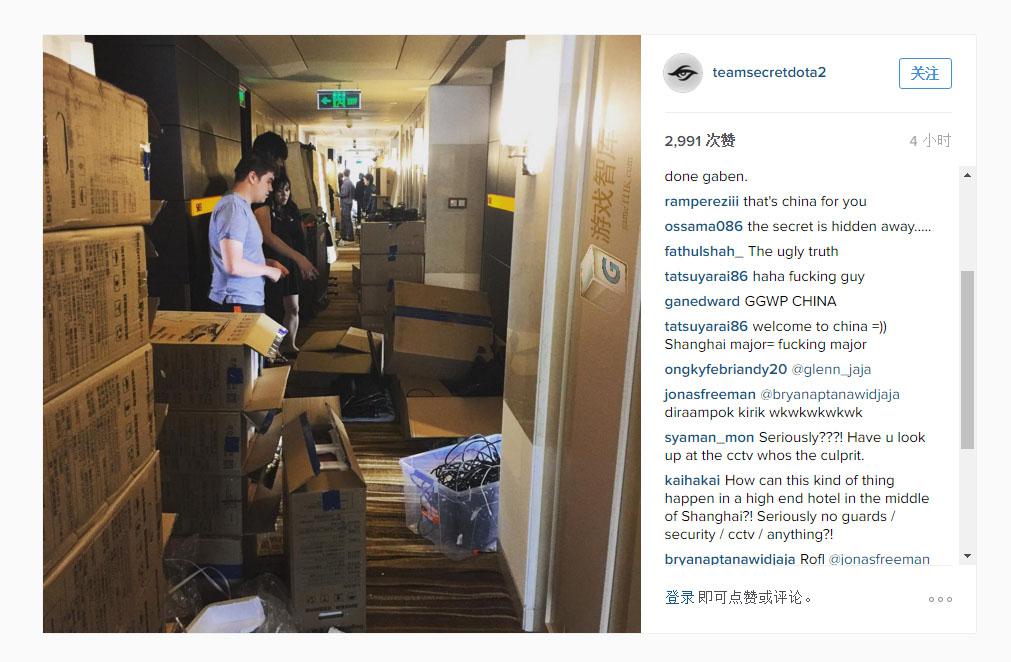 必须更精准 必须更精准