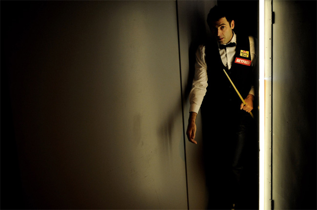 转向角调节 转向角调节