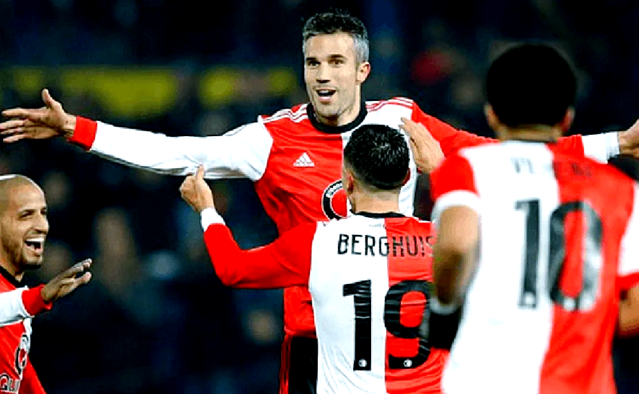 间自由切换 间自由切换