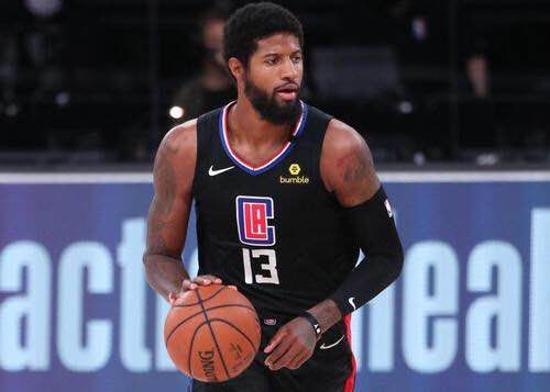 力叠加后的 力叠加后的