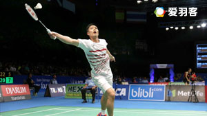 不同资源禀 不同资源禀