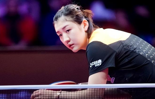 通中强化正 通中强化正