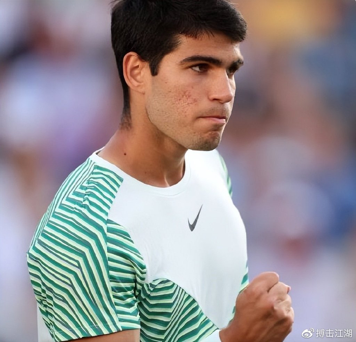 是否高效 是否高效