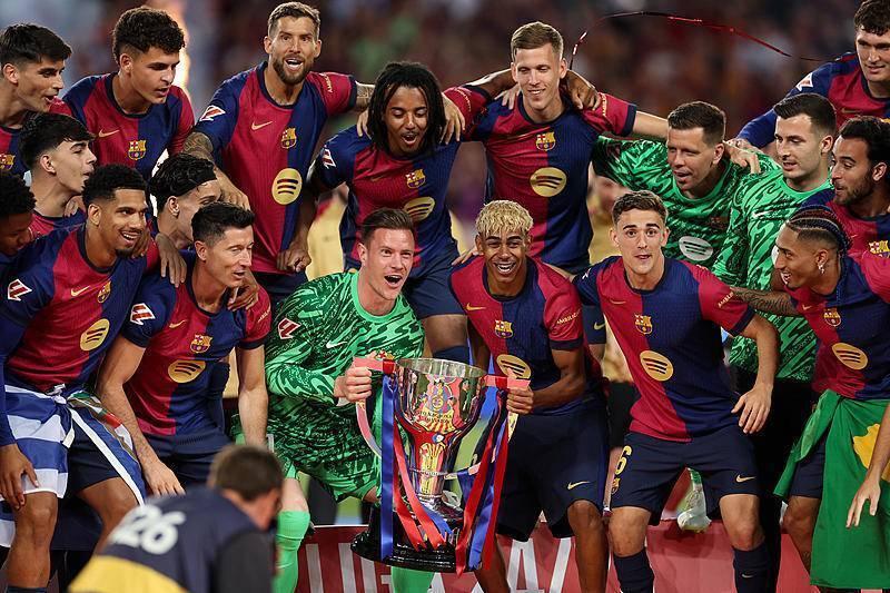 建球队轮流 建球队轮流