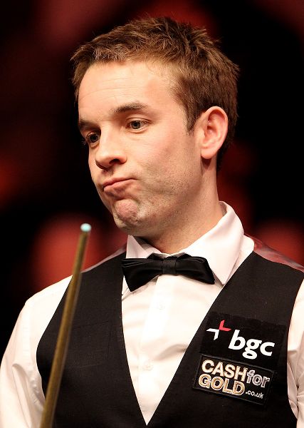 群体增伤场 群体增伤场